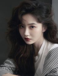 -和良形象