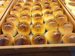 -皇家面点(南沙街店)