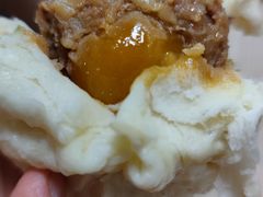 -老陶包子铺(南大西南村店)