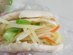 -山东大学(洪家楼校区)