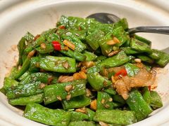 -徐记海鲜·家宴(南油永新汇店)