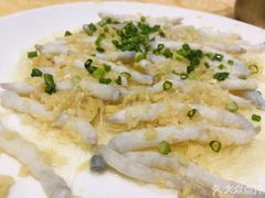 -瑞记湛江鸡饭店·粤西第一鸡(粤垦店)