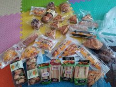-中粮丰通（北京)食品有限公司