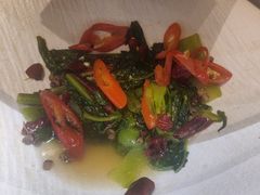 -尚宴(盛世广场·食尚街店)