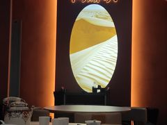 -阿娜尔·新疆菜(宜家荟聚中心店)