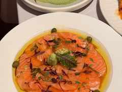 -和牛食堂•BISTRO(广州首店)