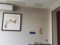 -东湖食堂·湖景餐厅•会议