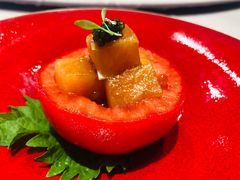 -子福慧(虹桥店)