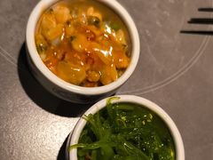 -沼津港精致料理·寿喜烧·烧鸟(龙湖南桥天街日料榜单店)