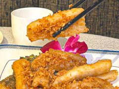 -喜记避风塘炒辣蟹(旗舰店)