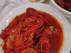 -簋街仔仔小龙虾(总店)
