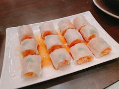 -御宝轩(益丰·外滩源店)
