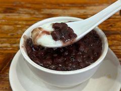 -阿坤传统手工小吃(杨家坪店)