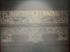 -安阳博物馆