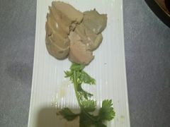 -鸭王烤鸭店(三里河店)