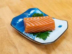 -村上一屋(望京店)