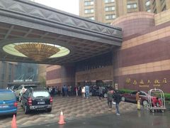 2814137417694CF535DE59586A37E410-南通大饭店(老楼)