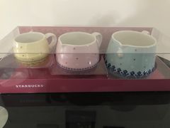 -星巴克臻选(沈阳万象城店)