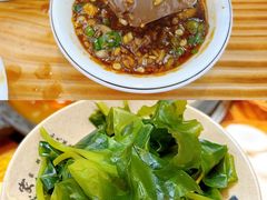 -大鼎石锅鱼(春江里店)