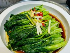 -快乐爱斯米牛排自助(亿合城店)