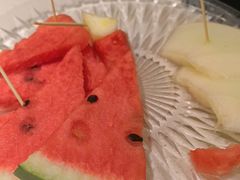 -海底捞火锅(长沙华创国际广场店)