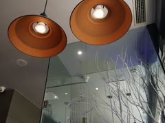 -马仕玖煲·融合菜·酥不腻烤鸭(人大店)
