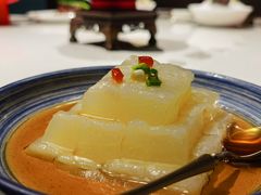 -明州小宴(文化广场店)