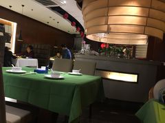 -百味馆·粤菜·湛江菜(后海花园店)