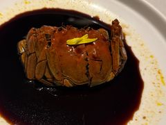 -成隆行·蟹王府(九江路店)