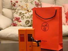 -Hermes爱马仕(成都远洋太古里店)