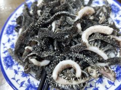 -老爆肚满五香烧牛羊肉