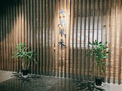 -六朝博物馆