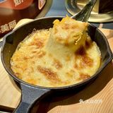 西安人都吃的这么好吗？