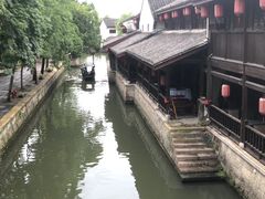 -鲁镇