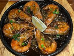 -小川洋风料理(江汉路店)