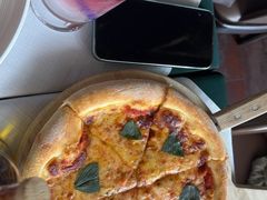 -ITA·意塔意大利餐厅(亦庄店)