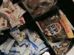 -彩虹之约•淮扬家宴(亚运村店)
