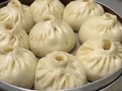 -老松滨饭店(菜艺街店)