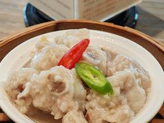 -和苑酒家·一线江景(星寰店)