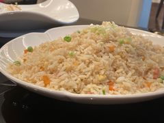 -杭州和达希尔顿逸林酒店·和园中餐厅-杭帮菜名店
