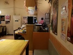 -丽和苑·自助寿喜锅(虹梅路店)