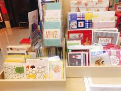 -Olé精品超市(上海虹桥南丰城店)