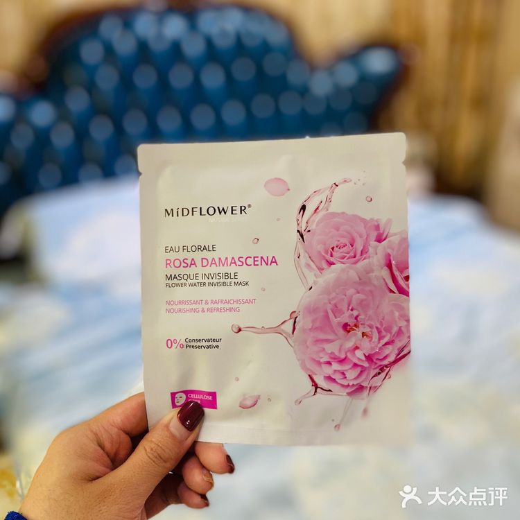 🪁悠长假期休息在家，反而没有好好休息