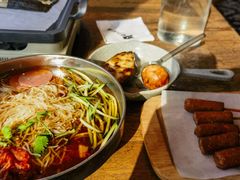 -野人部落(沈阳一店)