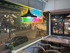 -笃笃笃糖粥(十全街店)