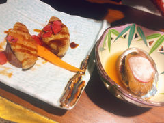 -旨料亭日本料理(四川北路店)