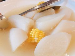 -鸡毛店·川菜(双楠店)