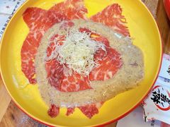 -松坂屋日料自助(长城路店)
