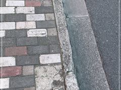 -重庆麻辣烫(国权路店)