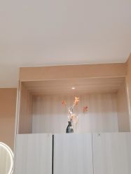 -丽都整形美容医院·全国连锁旗舰店